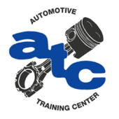Automotive Training Center