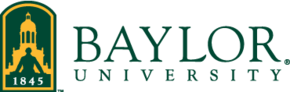 Baylor University