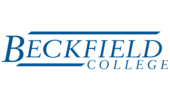 Beckfield College