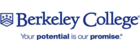 Berkeley College