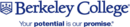 Berkeley College