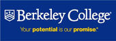 Berkeley College