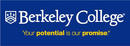 Berkeley College