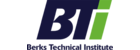 Berks Technical Institute