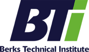 Berks Technical Institute