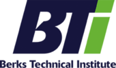 Berks Technical Institute