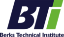 Berks Technical Institute