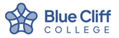 Blue Cliff College