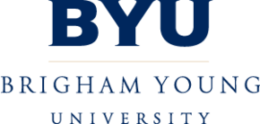 Brigham Young University