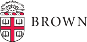 Brown University