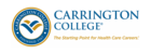 Carrington College