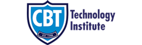 CBT Technology Institute