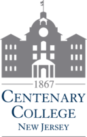 Centenary College New Jersey
