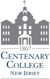 Centenary College New Jersey