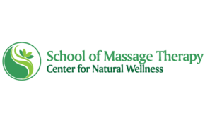 Center for Natural Wellness School of Massage Therapy