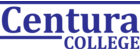 Centura College