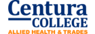 Centura College