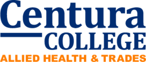 Centura College