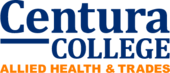 Centura College