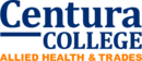 Centura College