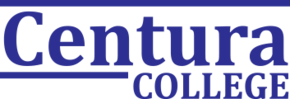 Centura College
