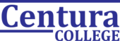 Centura College