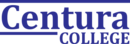 Centura College