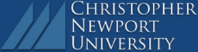 Christopher Newport University