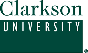 Clarkson University