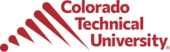 Colorado Technical University