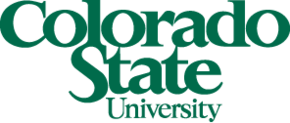 Colorado State University