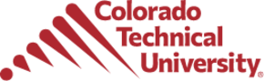 Colorado Technical University