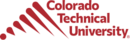 Colorado Technical University