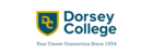 Dorsey College