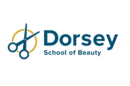 Dorsey School of Beauty