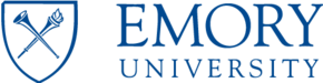 Emory University