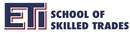 ETI School of Skilled Trades