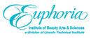 Euphoria Institute of Beauty Arts & Sciences