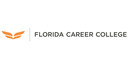 Florida Career College