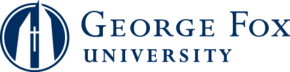 George Fox University