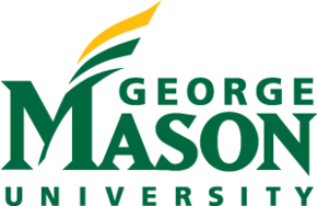 George Mason University