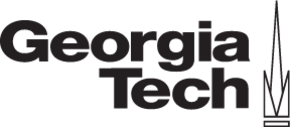 Georgia Institute of Technology