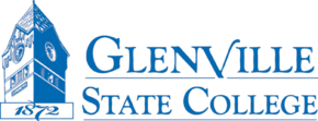 Glenville State College