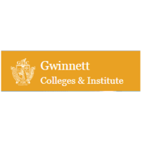 Gwinnett College