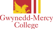 Gwynedd Mercy College