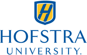 Hofstra University