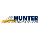 Hunter Business School