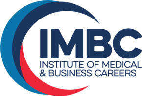 IMBC