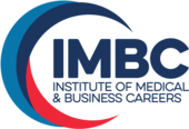 IMBC