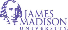 James Madison University